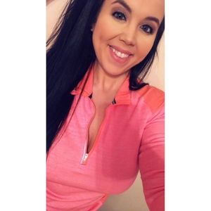 Meet your Posher, Kendall